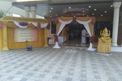 WhatsApp-Image-2020-12-07-at-12.27.40-PM-2