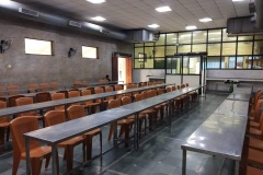 WhatsApp-Image-2020-12-07-at-12.27.42-PM-1