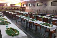 WhatsApp-Image-2020-12-07-at-12.27.44-PM-1