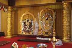 WhatsApp-Image-2020-12-07-at-12.27.46-PM-2