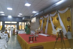 WhatsApp-Image-2020-12-07-at-12.27.39-PM-1