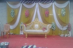 WhatsApp-Image-2020-12-07-at-12.27.39-PM