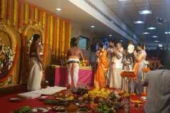 WhatsApp-Image-2020-12-07-at-12.27.43-PM-2