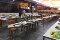 WhatsApp-Image-2020-12-07-at-12.27.44-PM-3