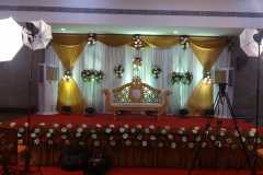 WhatsApp-Image-2020-12-07-at-12.27.45-PM-1
