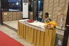 WhatsApp-Image-2020-12-07-at-12.27.45-PM