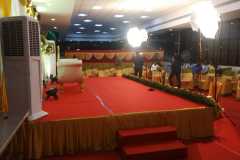 WhatsApp-Image-2020-12-07-at-12.27.46-PM-1