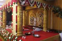 WhatsApp-Image-2020-12-07-at-12.27.46-PM