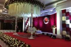 Aiyavoo-Mahal-1