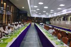 Aiyavoo-Mahal-10