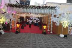 Aiyavoo-Mahal-19