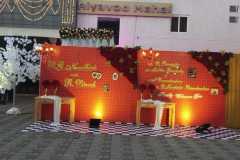 Aiyavoo-Mahal-27