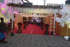 Aiyavoo-Mahal-3