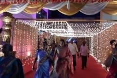 Aiyavoo-Mahal-30