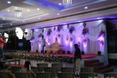 Aiyavoo-Mahal-31