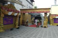 Aiyavoo-Mahal-32