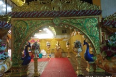 Aiyavoo-Mahal-33