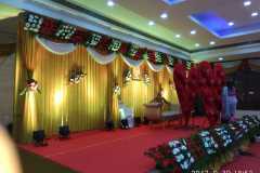 Aiyavoo-Mahal-34
