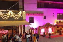 Aiyavoo-Mahal-35
