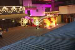 Aiyavoo-Mahal-36