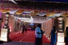 Aiyavoo-Mahal-37