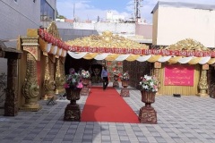 Aiyavoo-Mahal-38