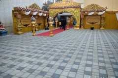 Aiyavoo-Mahal-39