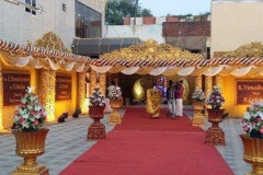 Aiyavoo-Mahal-40