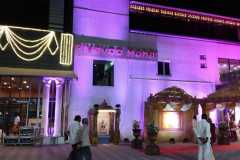 Aiyavoo-Mahal-42