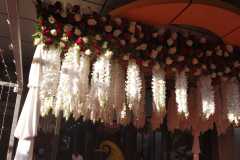 Aiyavoo-Mahal-44