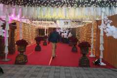 Aiyavoo-Mahal-56