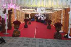 Aiyavoo-Mahal-57