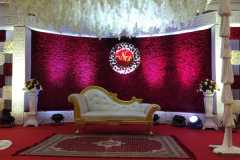 Aiyavoo-Mahal-58
