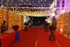 Aiyavoo-Mahal-59