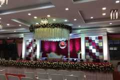 Aiyavoo-Mahal-6