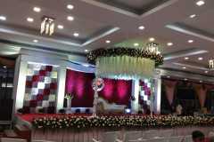 Aiyavoo-Mahal-60