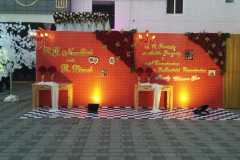 Aiyavoo-Mahal-65