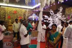 Aiyavoo-Mahal-7