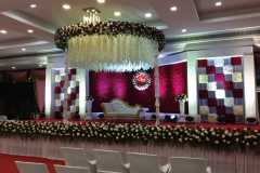 Aiyavoo-Mahal-8