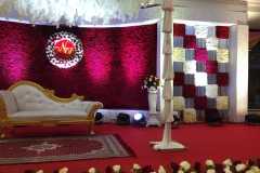 Aiyavoo-Mahal-9