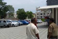 Car-Parking-1