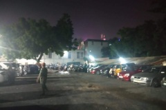 Car-Parking-2