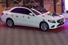 Car-Parking-3
