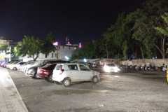 Car-Parking-5