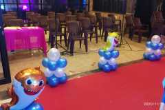 8d76eb6a-cb82-43d6-8c3e-31906597ff49