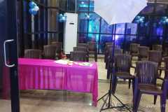 cf59b780-7a7e-41ad-9c78-0dd6b97449ff