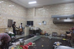 Kitchen-1