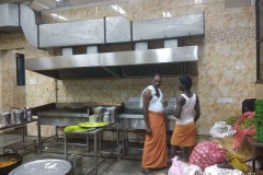 Kitchen-3
