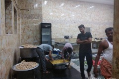 Kitchen-4