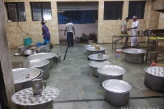 Kitchen-5